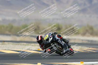 media/Apr-19-2025-CVMA (Sat) [[586b59ad56]]/Race 10-Amateur Supersport Middleweight/